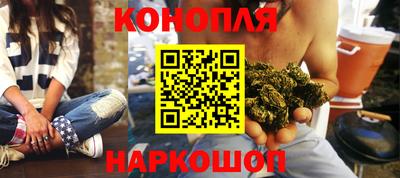 дживик Бийск