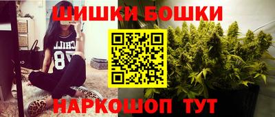дживик Бийск