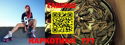 мдпв Берёзовский